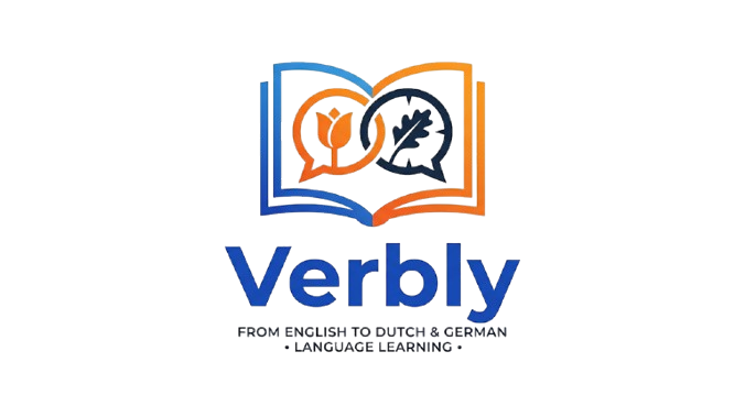 Verbly
